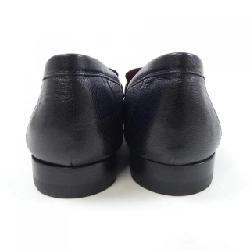 【Mã giảm giá】Giày HERMES 663267