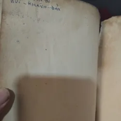 Tiếng hát sông Hương tập thơ của Ưng Bình Thúc Giạ Thị  1002644