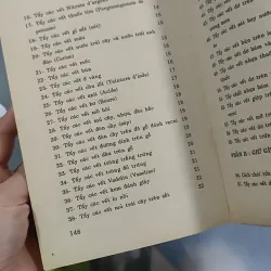 [XƯA] 260 Điều Người Nội Trợ Cần Biết (1994) - Phương Linh 776047