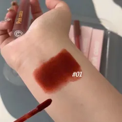 Son kem pinkcoco  706921