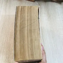 CON NGƯỜI VÀ TÁC PHẨM – Boris Pasternak 971506