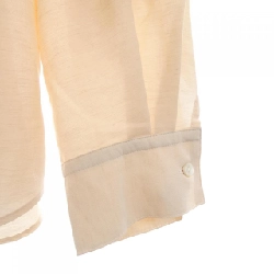 Thương hiệu BEAUTY&YOUTH(U.A) 1611-105-2454 Áo sơ mi - Hàng hiệu Authentic 812783