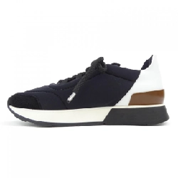 Giày thể thao HERMES 659751