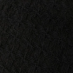 【Khuyến mãi】Áo khoác CHANEL 639871