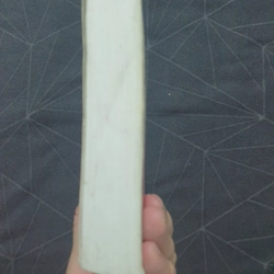 "Heo yêu Diêm Vương" (tập 1) - Minh Nguyệt Thính Phong 538940
