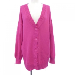 【Mã giảm giá】Áo khoác cardigan RICHMOND