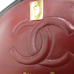 Túi xách Chanel - Hàng hiệu Authentic 764146