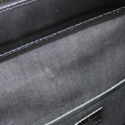 Túi xách vai Louis Vuitton Epi Croisette PM M52492 - Hàng hiệu Chính hãng 768010