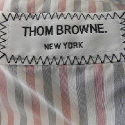 Áo khoác lông vũ THOM BROWNE MJD061X-05411 - Hàng hiệu Chính hãng 887066