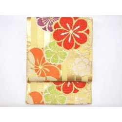 Đai túi không lõi - Hàng hiệu Authentic