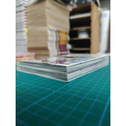 TRUYỆN TRANH CONAN HỌC VIỆN CẢNH SÁT 379389