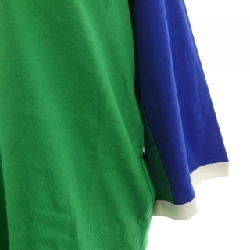 Áo thun GUCCI - Hàng hiệu Chính hãng 640103