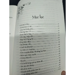 Rong chơi tuổi thơ mới 80% ố nhẹ 2017 HCM1406 TG Minh thạnh SÁCH TÂM LINH - TÔN GIÁO - THIỀN 915558