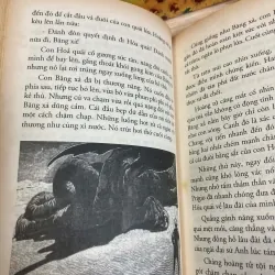 Các Hoàng Tử Xứ Pantouflia - Andrew Lang 966524