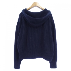 【Mã giảm giá】Áo khoác RENE 642120