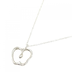 Dây chuyền nhỏ Apple Tiffany - Hàng hiệu Authentic 840720