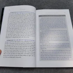 LỜI NÓI CÓ ĐÁNG TIN? 937214