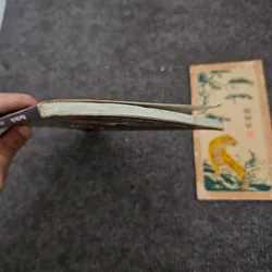 Kinh ngọc - Phạm thiên thư 737041