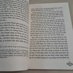 Thành Phố Cổ Sài Gòn - Mấy Vấn Đề Về Triều Nguyên (2006) 785660