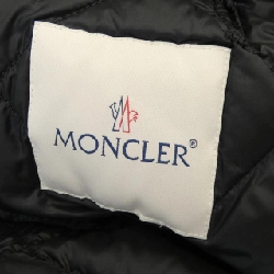 MONCLER FALCAIRE Áo khoác lông - Hàng hiệu Chính hãng 815754