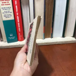 II Truyện Ngắn: Của Tin - Trần Phương Trà - 1981 751025