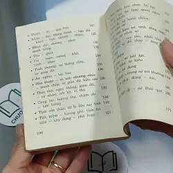 Tục Ngữ Việt Nam 703146