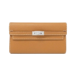 Ví Hermes Kelly Classic 051300CK
