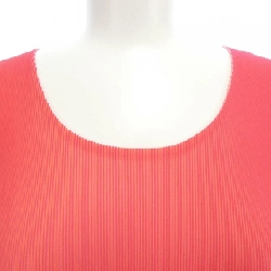 Pleats Please - Hàng hiệu Authentic 826600