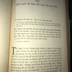 Nóng, Phẳng, Chật  796071