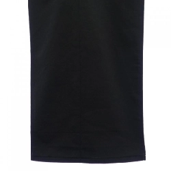 Quần MOVB - Hàng hiệu Authentic 890233