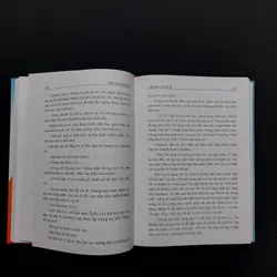 [Sách Cũ] Không Gia Đình - Bìa Cứng 687958