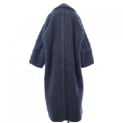 Max Mara KADIAK 101631 Áo khoác gấu Teddy - Hàng hiệu Authentic 823065