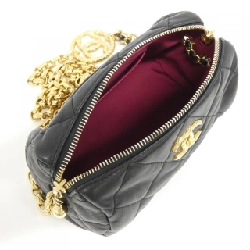 Túi xách vai Chanel AS3384 613124