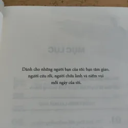 Nghệ thuật chọn bạn mà chơi  975548