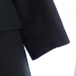 ザリラクス THE RERACS Áo khoác - Hàng hiệu Authentic 894898