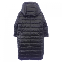 Max Mara NOVEF 949604 THE CUBE Áo khoác lông - Hàng hiệu Chính hãng 815871