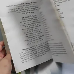 Tử Vi Tướng Pháp 776182