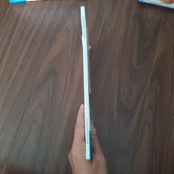 Những tố chất cần bồi dưỡng cho học sinh tiểu học 593034