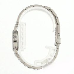 Đồng hồ Hermes Clipper CL4.210 SS Quartz - Hàng hiệu Chính hãng 876644