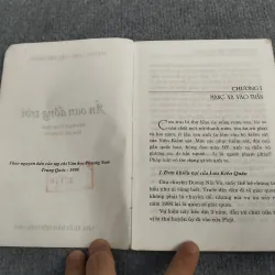 ÁN OAN ĐỘNG TRỜI 993228