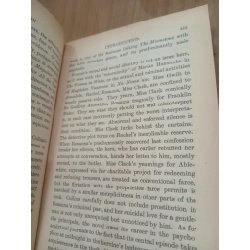 The Moonstone - Wilkie Collins 277152