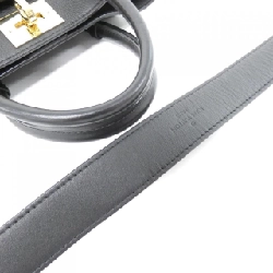 Túi Louis Vuitton On My Side PM M57728 615825