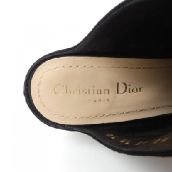 【Khuyến mãi】Giày sandal CHRISTIAN DIOR 662700