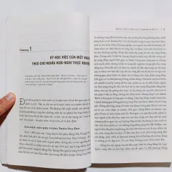 Thiên Nga Đen - Nassim Nicholas Taleb 973473