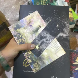 Hoa tư dẫn  606453