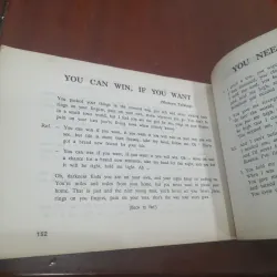 Tuyển tập NHỮNG BÀI HÁT TIẾNG ANH tập 1 753656