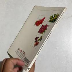 Kỹ thuật trồng và kinh doanh phong lan 589664