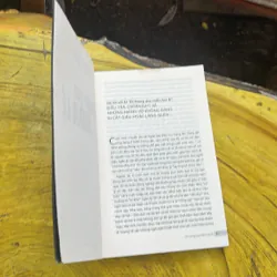 COMBO ĐỖ DOÃN HOÀNG: ĐI QUA MIỀN HOA LỆ ( full 2 tập ) & TÔI ĐÃ SỐNG BẰNG TRÁI TIM NGƯỜI K 738032