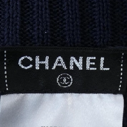 Váy đầm CHANEL 648072