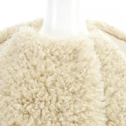 Áo khoác TEECHI - Hàng hiệu Authentic 810310